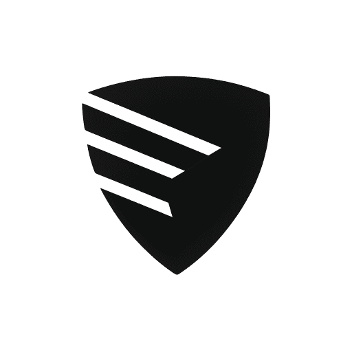 Test Company